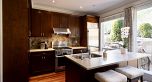 4273 W 14TH AVENUE, Vancouver BC V6R 2X7