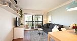 310 2033 W 7TH AVENUE, Vancouver BC V6J 1T3