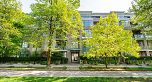 407 2028 W 11TH AVENUE, Vancouver BC V6J 2C9