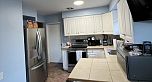 447 E 30TH AVENUE, Vancouver BC V5V 2V5