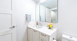 8117 SHAUGHNESSY STREET, Vancouver BC V6P 3X9