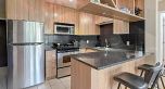 302 1010 RICHARDS STREET, Vancouver BC V6B 1G2