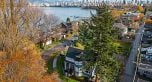 1428 TRAFALGAR STREET, Vancouver BC V6K 3R3