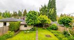 2960 W 41ST AVENUE, Vancouver BC V6N 3C7