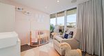 401 4387 W 10TH AVENUE, Vancouver BC V6R 2H6