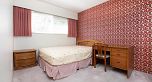 532 W 64TH AVENUE, Vancouver BC V6P 2K9