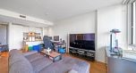 608 8488 CORNISH STREET, Vancouver BC V6P 0C2