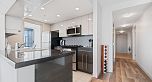 3107 1408 STRATHMORE MEWS, Vancouver BC V6Z 3A9