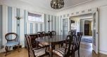 3040 W 2ND AVENUE, Vancouver BC V6K 1K4