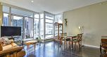 310 1616 COLUMBIA STREET, Vancouver BC V5Y 0B7