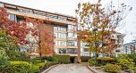 510 2101 MCMULLEN AVENUE, Vancouver BC V6L 3B4