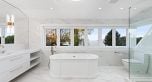 1428 TRAFALGAR STREET, Vancouver BC V6K 3R3
