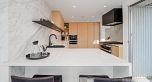 401 4387 W 10TH AVENUE, Vancouver BC V6R 2H6