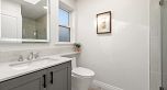 2739 W 32ND AVENUE, Vancouver BC V6L 2B4