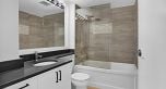 802 1318 HOMER STREET, Vancouver BC V6B 6A7