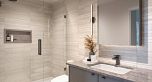 273 3270 RIVERWALK AVENUE, Vancouver BC V0V 0V0
