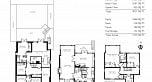 3131 POINT GREY ROAD, Vancouver BC V6K 1B3
