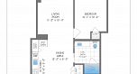 607 7418 PAULSON STREET, Vancouver BC V6P 0K2