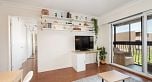 310 2033 W 7TH AVENUE, Vancouver BC V6J 1T3