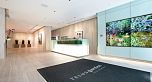 809 777 RICHARDS STREET, Vancouver BC V6B 0M6