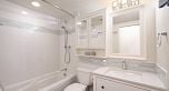 310 2033 W 7TH AVENUE, Vancouver BC V6J 1T3