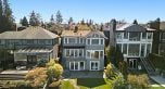 3131 POINT GREY ROAD, Vancouver BC V6K 1B3