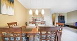 510 2101 MCMULLEN AVENUE, Vancouver BC V6L 3B4