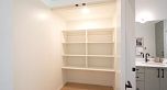 130 E 17TH AVENUE, Vancouver BC V5V 1A4
