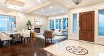 2653 MCBAIN AVENUE, Vancouver BC V6L 2C7