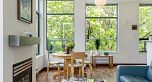 407 2028 W 11TH AVENUE, Vancouver BC V6J 2C9