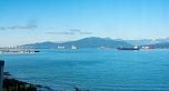 3131 POINT GREY ROAD, Vancouver BC V6K 1B3
