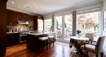 4273 W 14TH AVENUE, Vancouver BC V6R 2X7