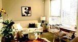 701 939 EXPO BOULEVARD, Vancouver BC V6Z 3G7