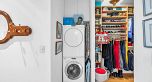 PH 2065 W 4TH AVENUE, Vancouver BC V6J 1N3