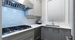 2820 W 32ND AVENUE, Vancouver BC V6L 2B6