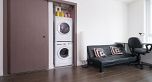 1115 68 SMITHE STREET, Vancouver BC V6B 0P4
