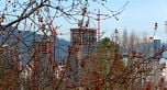 310 2033 W 7TH AVENUE, Vancouver BC V6J 1T3