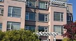 103 1353 W 70th Avenue