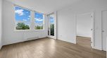 304 6733 Cambie Street