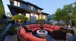 2820 W 32ND AVENUE, Vancouver BC V6L 2B6