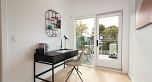 130 E 17TH AVENUE, Vancouver BC V5V 1A4