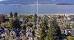 3040 W 2ND AVENUE, Vancouver BC V6K 1K4