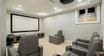 2820 W 32ND AVENUE, Vancouver BC V6L 2B6