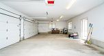 2653 MCBAIN AVENUE, Vancouver BC V6L 2C7