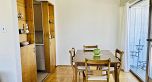 604 5926 TISDALL STREET, Vancouver BC V5Z 3N2