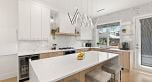 2848 W 23RD AVENUE, Vancouver BC V6L 1P3