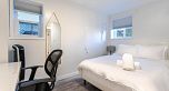 447 E 30TH AVENUE, Vancouver BC V5V 2V5