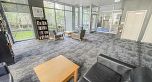 302 1010 RICHARDS STREET, Vancouver BC V6B 1G2