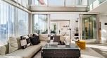 401 4387 W 10TH AVENUE, Vancouver BC V6R 2H6