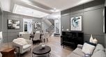 2820 W 32ND AVENUE, Vancouver BC V6L 2B6